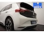 Volkswagen ID.3 First Plus 58 kWh 204PK|SOH.91%|TREKH|LUXE!