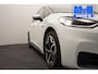 Volkswagen ID.3 First Plus 58 kWh 204PK|SOH.91%|TREKH|LUXE!