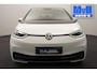 Volkswagen ID.3 First Plus 58 kWh 204PK|SOH.91%|TREKH|LUXE!