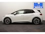 Volkswagen ID.3 First Plus 58 kWh 204PK|SOH.91%|TREKH|LUXE!