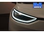 Volkswagen ID.3 First Plus 58 kWh 204PK|SOH.91%|TREKH|LUXE!