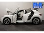 Volkswagen ID.3 First Plus 58 kWh 204PK|SOH.91%|TREKH|LUXE!