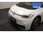 Volkswagen ID.3 First Plus 58 kWh 204PK|SOH.91%|TREKH|LUXE!