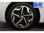 Volkswagen ID.3 First Plus 58 kWh 204PK|SOH.91%|TREKH|LUXE!