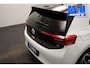 Volkswagen ID.3 First Plus 58 kWh 204PK|SOH.91%|TREKH|LUXE!
