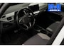 Volkswagen ID.3 First Plus 58 kWh 204PK|SOH.91%|TREKH|LUXE!