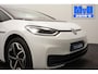 Volkswagen ID.3 First Plus 58 kWh 204PK|SOH.91%|TREKH|LUXE!