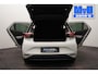 Volkswagen ID.3 First Plus 58 kWh 204PK|SOH.91%|TREKH|LUXE!