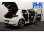 Volkswagen ID.3 First Plus 58 kWh 204PK|SOH.91%|TREKH|LUXE!