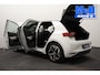Volkswagen ID.3 First Plus 58 kWh 204PK|SOH.91%|TREKH|LUXE!