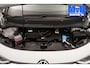 Volkswagen ID.3 First Plus 58 kWh 204PK|SOH.91%|TREKH|LUXE!