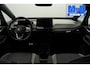 Volkswagen ID.3 First Plus 58 kWh 204PK|SOH.91%|TREKH|LUXE!