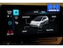 Volkswagen ID.3 First Plus 58 kWh 204PK|SOH.91%|TREKH|LUXE!