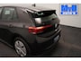 Volkswagen ID.3 Pro 58 kWh|SOH.95%|ADAP.CRUISE|PDC|ORG.NL