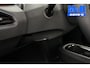 Volkswagen ID.3 Pro 58 kWh|SOH.95%|ADAP.CRUISE|PDC|ORG.NL