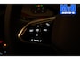 Volkswagen ID.3 Pro 58 kWh|SOH.95%|ADAP.CRUISE|PDC|ORG.NL