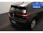 Volkswagen ID.3 Pro 58 kWh|SOH.95%|ADAP.CRUISE|PDC|ORG.NL