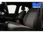Volkswagen ID.3 Pro 58 kWh|SOH.95%|ADAP.CRUISE|PDC|ORG.NL