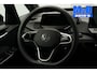 Volkswagen ID.3 Pro 58 kWh|SOH.95%|ADAP.CRUISE|PDC|ORG.NL