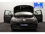 Volkswagen ID.3 Pro 58 kWh|SOH.95%|ADAP.CRUISE|PDC|ORG.NL