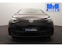 Volkswagen ID.3 Pro 58 kWh|SOH.95%|ADAP.CRUISE|PDC|ORG.NL