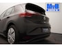 Volkswagen ID.3 Pro 58 kWh|SOH.95%|ADAP.CRUISE|PDC|ORG.NL