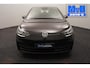 Volkswagen ID.3 Pro 58 kWh|SOH.95%|ADAP.CRUISE|PDC|ORG.NL