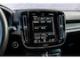 Volvo XC40 2.0 B4 R-Design | Trekhaak | Achteruitrijcamera | Parkeersensoren | Keyless Entry | Elektrische Achterklep | Navigatie | Apple Carplay | Android Auto | Stoelverwarming