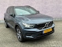 Volvo XC40 2.0 B4 R-Design | Trekhaak | Achteruitrijcamera | Parkeersensoren | Keyless Entry | Elektrische Achterklep | Navigatie | Apple Carplay | Android Auto | Stoelverwarming