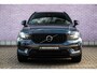 Volvo XC40 2.0 B4 R-Design | Trekhaak | Achteruitrijcamera | Parkeersensoren | Keyless Entry | Elektrische Achterklep | Navigatie | Apple Carplay | Android Auto | Stoelverwarming