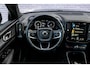 Volvo XC40 2.0 B4 R-Design | Trekhaak | Achteruitrijcamera | Parkeersensoren | Keyless Entry | Elektrische Achterklep | Navigatie | Apple Carplay | Android Auto | Stoelverwarming