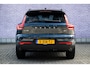 Volvo XC40 2.0 B4 R-Design | Trekhaak | Achteruitrijcamera | Parkeersensoren | Keyless Entry | Elektrische Achterklep | Navigatie | Apple Carplay | Android Auto | Stoelverwarming