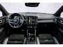 Volvo XC40 2.0 B4 R-Design | Trekhaak | Achteruitrijcamera | Parkeersensoren | Keyless Entry | Elektrische Achterklep | Navigatie | Apple Carplay | Android Auto | Stoelverwarming