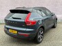 Volvo XC40 2.0 B4 R-Design | Trekhaak | Achteruitrijcamera | Parkeersensoren | Keyless Entry | Elektrische Achterklep | Navigatie | Apple Carplay | Android Auto | Stoelverwarming