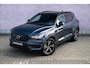 Volvo XC40 2.0 B4 R-Design | Trekhaak | Achteruitrijcamera | Parkeersensoren | Keyless Entry | Elektrische Achterklep | Navigatie | Apple Carplay | Android Auto | Stoelverwarming