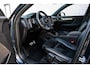 Volvo XC40 2.0 B4 R-Design | Trekhaak | Achteruitrijcamera | Parkeersensoren | Keyless Entry | Elektrische Achterklep | Navigatie | Apple Carplay | Android Auto | Stoelverwarming