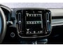 Volvo XC40 2.0 B4 R-Design | Trekhaak | Achteruitrijcamera | Parkeersensoren | Keyless Entry | Elektrische Achterklep | Navigatie | Apple Carplay | Android Auto | Stoelverwarming