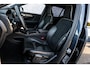 Volvo XC40 2.0 B4 R-Design | Trekhaak | Achteruitrijcamera | Parkeersensoren | Keyless Entry | Elektrische Achterklep | Navigatie | Apple Carplay | Android Auto | Stoelverwarming