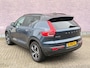 Volvo XC40 2.0 B4 R-Design | Trekhaak | Achteruitrijcamera | Parkeersensoren | Keyless Entry | Elektrische Achterklep | Navigatie | Apple Carplay | Android Auto | Stoelverwarming