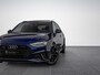 Audi A4 Avant 45 TDI 231pk Quattro S-line Pano Trekhaak 19''