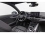 Audi A4 Avant 45 TDI 231pk Quattro S-line Pano Trekhaak 19''