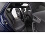 Audi A4 Avant 45 TDI 231pk Quattro S-line Pano Trekhaak 19''
