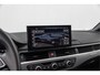 Audi A4 Avant 45 TDI 231pk Quattro S-line Pano Trekhaak 19''