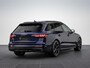 Audi A4 Avant 45 TDI 231pk Quattro S-line Pano Trekhaak 19''
