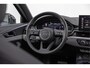 Audi A4 Avant 45 TDI 231pk Quattro S-line Pano Trekhaak 19''