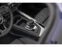 Audi A4 Avant 45 TDI 231pk Quattro S-line Pano Trekhaak 19''