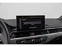 Audi A4 Avant 45 TDI 231pk Quattro S-line Pano Trekhaak 19''