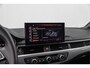 Audi A4 Avant 45 TDI 231pk Quattro S-line Pano Trekhaak 19''