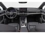 Audi A4 Avant 45 TDI 231pk Quattro S-line Pano Trekhaak 19''