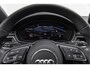 Audi A4 Avant 45 TDI 231pk Quattro S-line Pano Trekhaak 19''